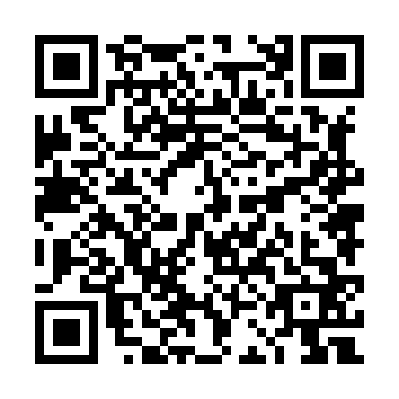 QR code for TCN8621