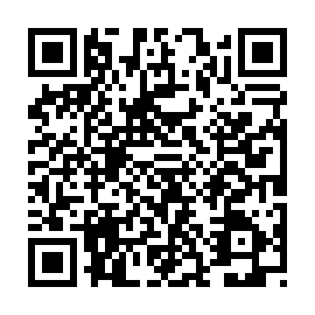 QR code for TCO0151