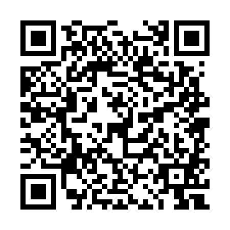 QR code for TCP-7817