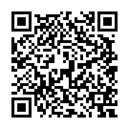 QR code for TCP4016