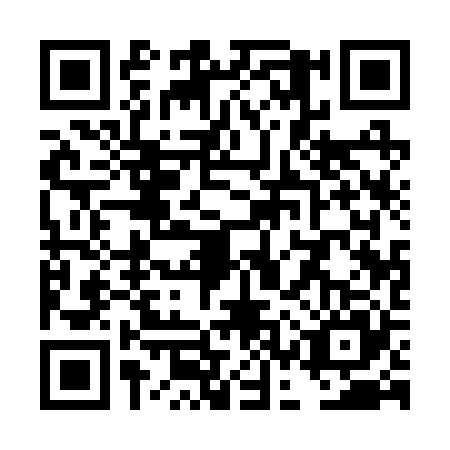 QR code for TCQ-2251