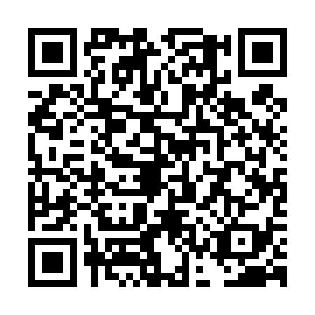 QR code for TCQ-4390