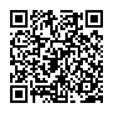 QR code for TCQ7224