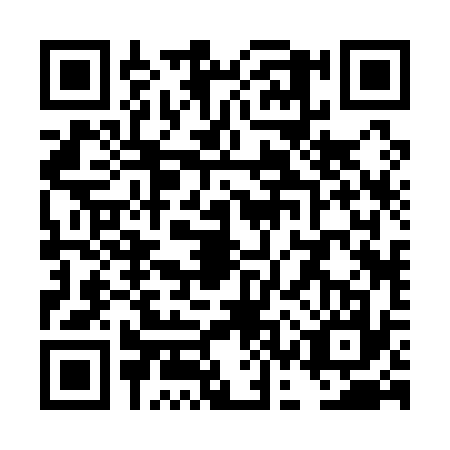 QR code for TCR-1373