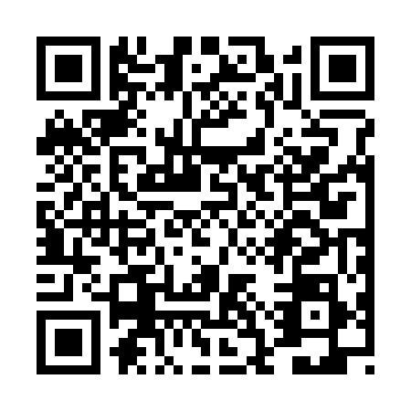 QR code for TCR-3588
