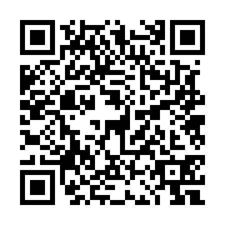 QR code for TCR5305