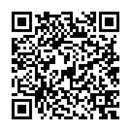 QR code for plate TCR-9398