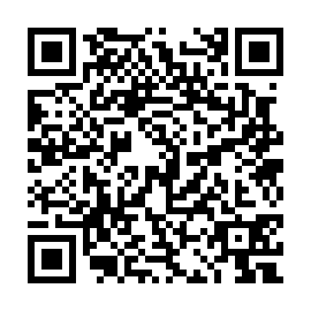 QR code for TCS-0305