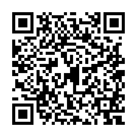 QR code for TCS-1804
