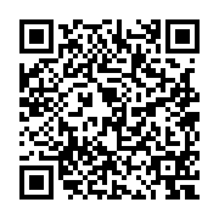 QR code for TCS-1940