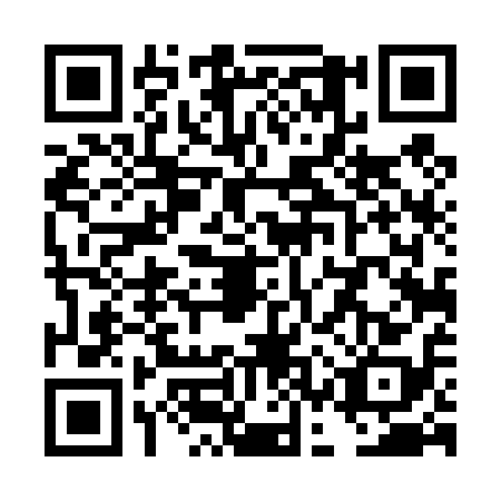 QR code for TCT-4183