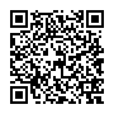 QR code for plate TCT-7285