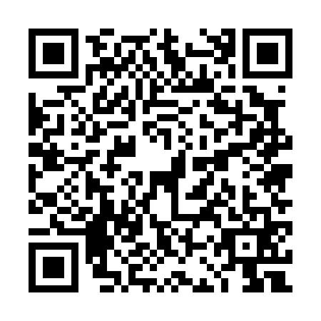 QR code for TCU-0613