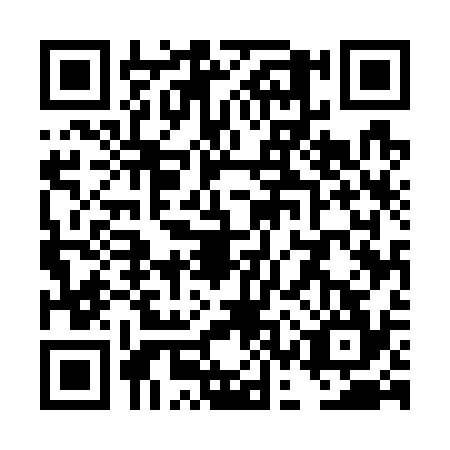 QR code for TCU-7348