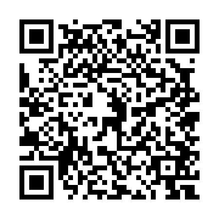 QR code for plate TCU-0422