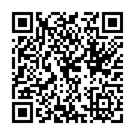 QR code for TCV-3462