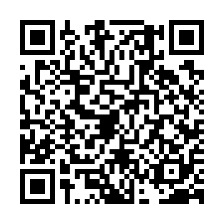 QR code for TCV-7106
