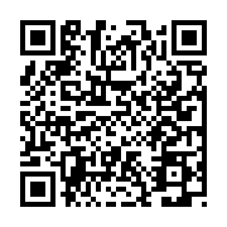 QR code for TCV4086