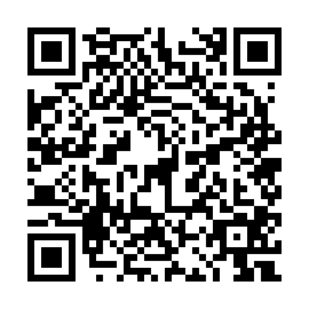 QR code for TCW-2044
