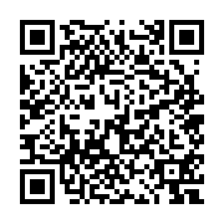 QR code for TCW-3102