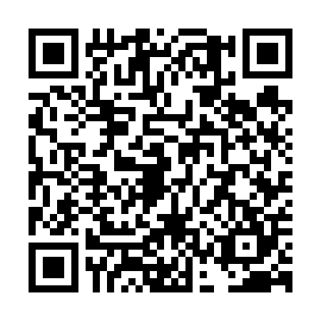 QR code for TCW-6044