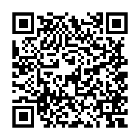 QR code for TCW-8499