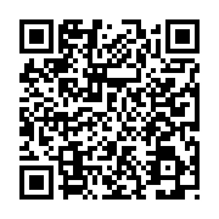 QR code for plate TCX-6960