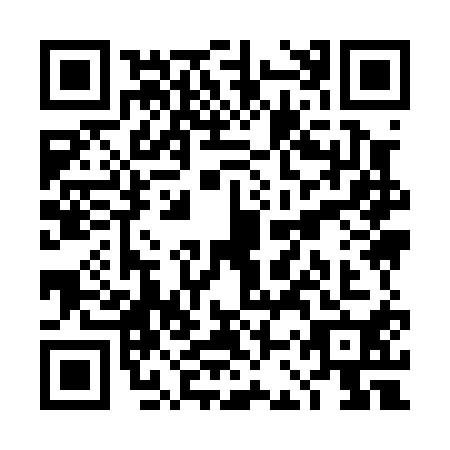 QR code for TCY-0105