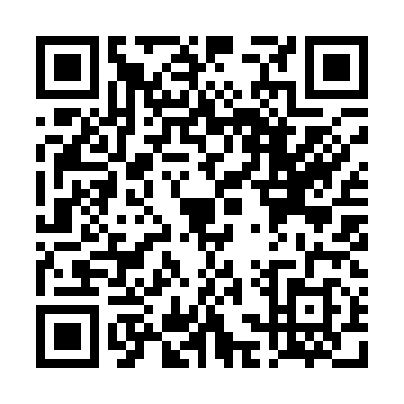 QR code for TCY-1187