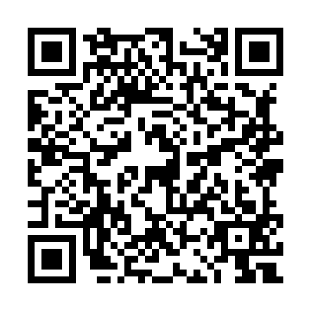 QR code for TCY-8930
