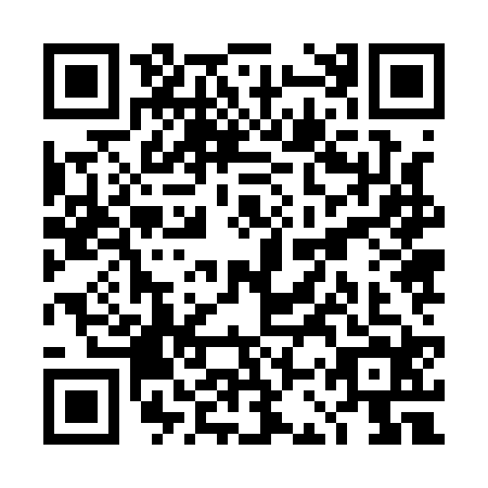 QR code for TCZ-1245