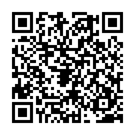 QR code for TCZ-1268