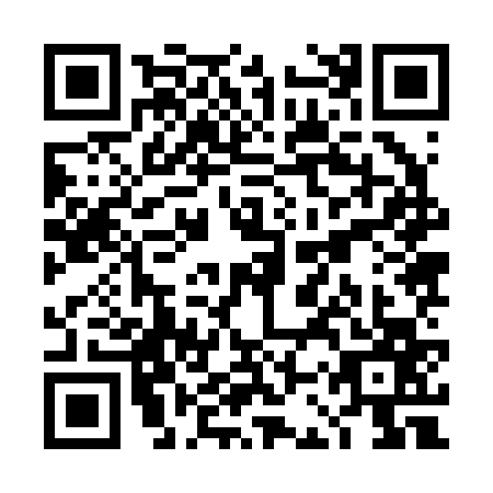 QR code for TCZ-2672
