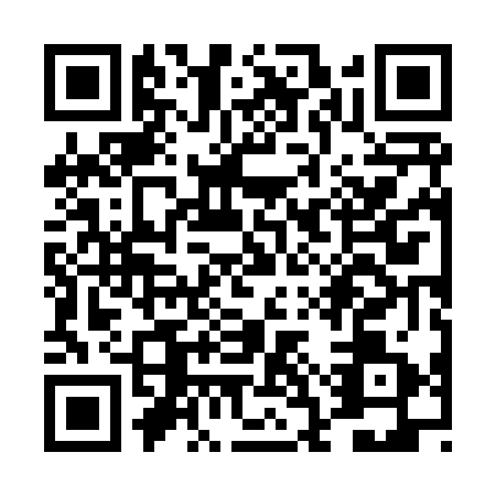 QR code for TCZ-8718