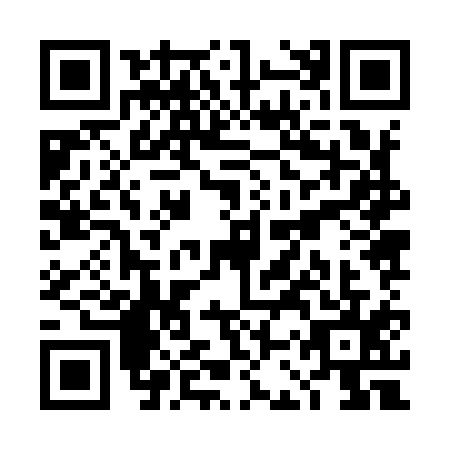 QR code for TCZ-9153