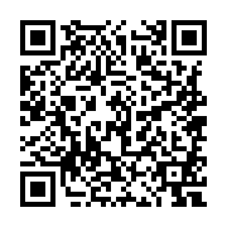 QR code for TCZ-9801