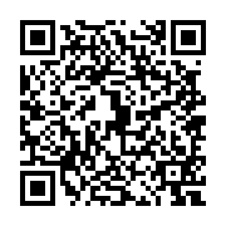 QR code for TCZ0939
