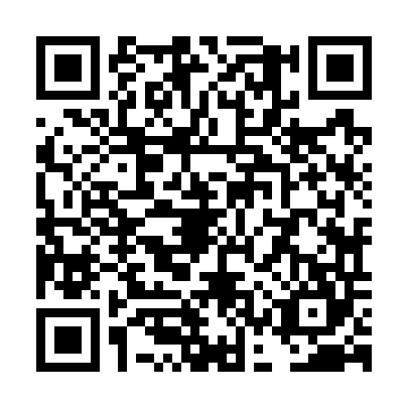 QR code for TCZ7441