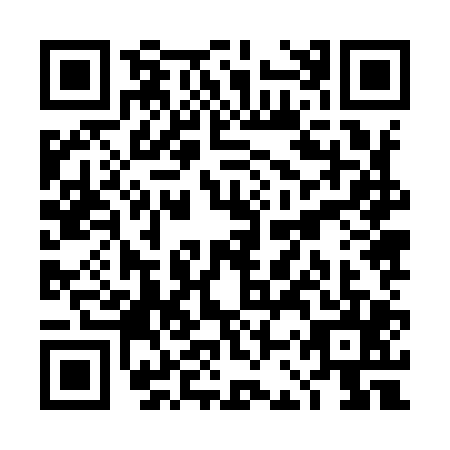 QR code for TCZ9053