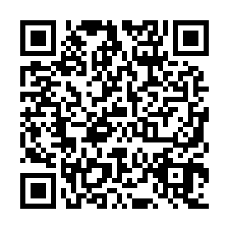QR code for TDA-9001