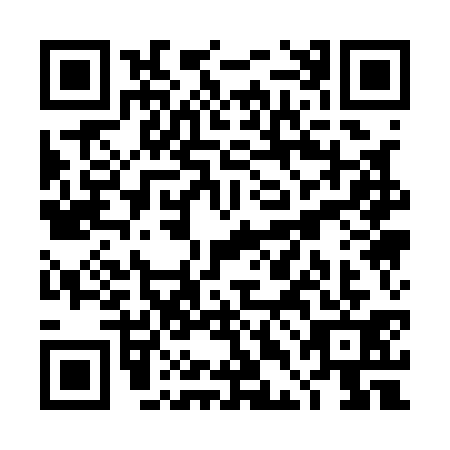 QR code for TDA1318