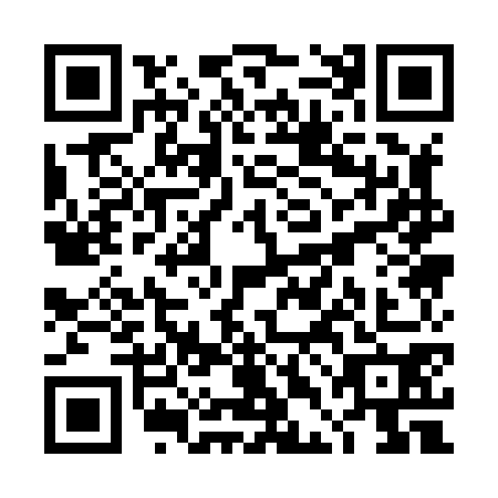 QR code for plate TDA-8704