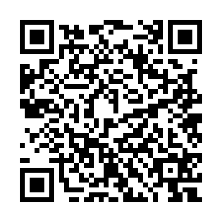 QR code for TDB-1248