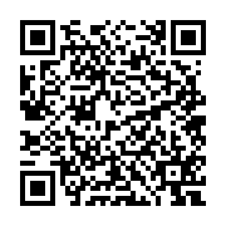 QR code for TDB-7152
