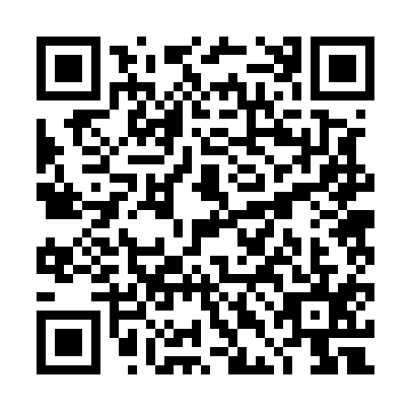 QR code for plate TDB-5155