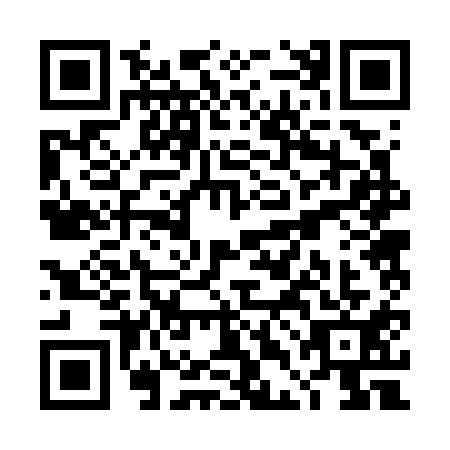 QR code for plate TDB-7112