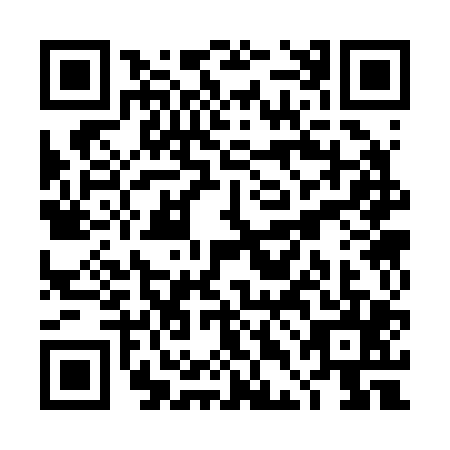 QR code for TDC-2058