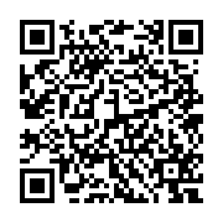 QR code for TDC-7179