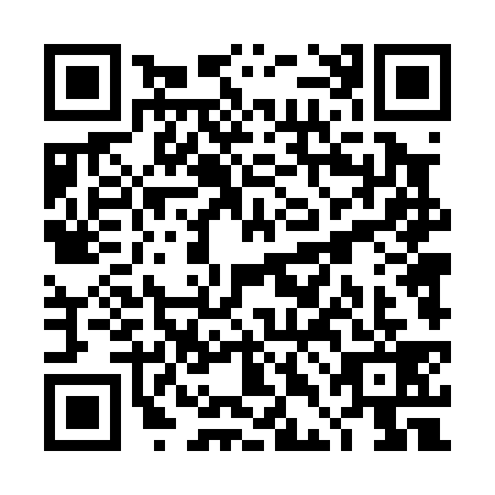 QR code for TDD-0397