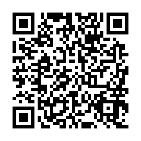 QR code for TDD-3928